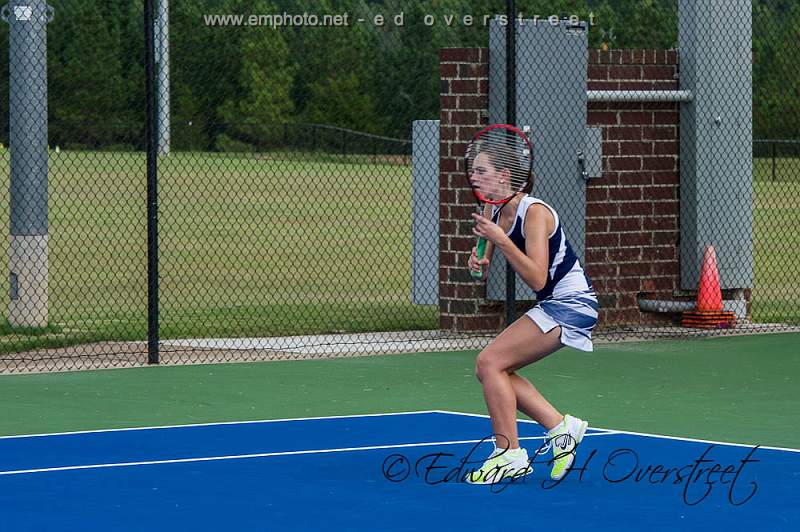 Tennis vs SHS 104.jpg